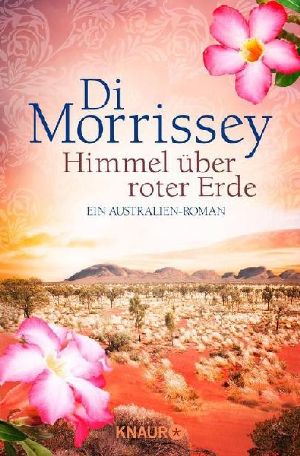 [Australiensaga 00] • Himmel über roter Erde